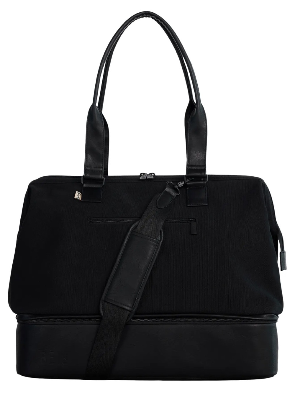 BEIS Weekender / Travel Bag